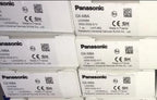 GX-M8A-U GXM8AU 1PC NEW Panasonic