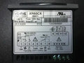 New DIXELL XR60CX-5N0C1 Controller free shipping