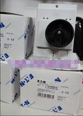 1PC NEW EATON MOELLER E-PKZ0-G free shipping