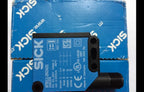 1PC NEW SICK WTB11-2N2431 free shipping