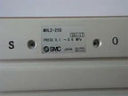 MHL2-25D 1pc NEW SMC busbar