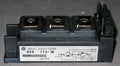 MBM400HS6G A50L-0001-0284 2PCS NEW HITACHI IGBT module free shipping