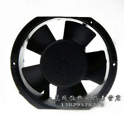 1pc new SUNTA220v 17251A2-HBAPL-TC 17251 17CM