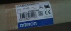 1PC  NEW   Omron   F3SJ-E0385N25      free  shipping