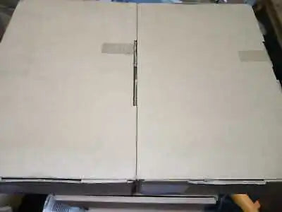 1pc new NS5-SQ10B-ECV2