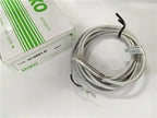 1pc new RIKO SC0601-N