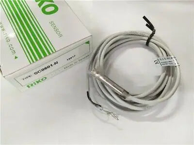 1pc new RIKO SC0601-N