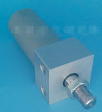 1PC NEW SMC CDG1RN32-20 free shipping