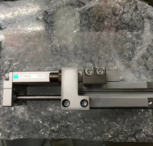 1PC  NEW    CKD    LCR-1650S2     free  shipping