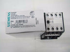 New Siemens 3TH8262-0XM0 AC220V Ac contactor free shipping