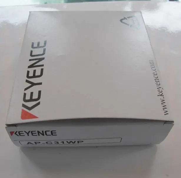 AP-C31WP APC31WP New KEYENCE Pressure Sensor free ship
