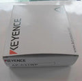 AP-C31WP APC31WP New KEYENCE Pressure Sensor free ship