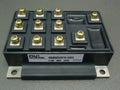 6MBI50F-060 6MBI50F060 A50L-0001-0212 4PCS NEW FUJI IGBT module free shipping