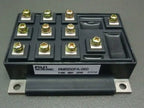 6MBI50F-060 6MBI50F060 A50L-0001-0212 4PCS NEW FUJI IGBT module free shipping