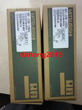 Mitsubishi Servo Driver MR-J2M-20DU NEW IN BOX