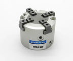 MHS4-32D MHS432D 1PC New SMC AIR GRIPPER free ship