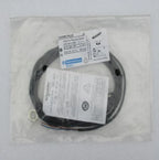 XS208BLPAL2 1PC NEW IN BOX Telemecanique proximity switch free shipping
