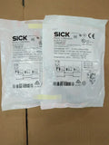 1PC NEW SICK GL6-P1212 free shipping