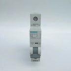 New Siemens 5SY6140-7CC circuit breaker free shipping
