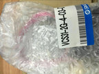 1PC   NEW    SMC    VCS31-2G-4-03-D     free   shipping