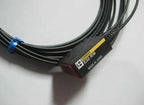 E32-R16 E32 R16 NEW OMRON NEW IN BOX free shipping