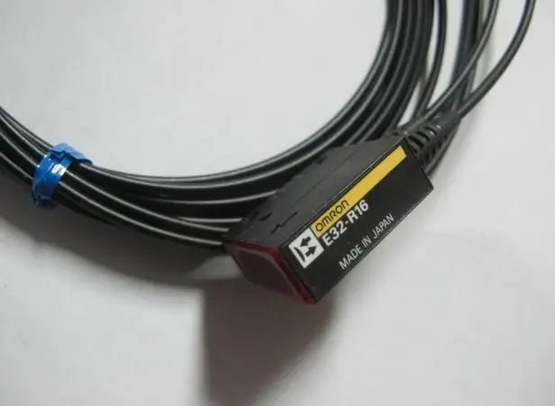 E32-R16 E32 R16 NEW OMRON NEW IN BOX free shipping
