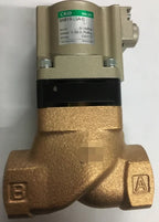 1PC NEW CKD SAB1S-8A-C free shipping