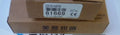 QS18VN6RB 1PC New BANNER Photoelectric Switch free ship