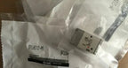 SYJA512-M5 SYJA512 M5 NEW SMC gas control valve free shipping