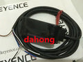 1PC KEYENCE Digital Optical Fiber Amplifier NEW IN BOX AP-V80 APV80