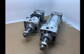 1PC NEW SMC MBB32-250 free shipping