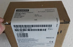 6ES7 288-3AQ04-0AA0 6ES7288-3AQ04-0AA0 1 PCS new SIEMENS free shipping