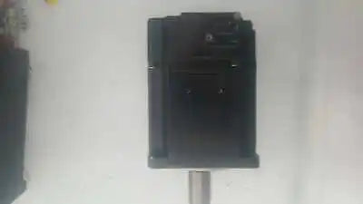 1pc new Yaskawa SGMJV-01ADA21/41/61 100W SGMJV-02ADA21/41/61 200W