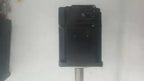 1pc new Yaskawa SGMJV-01ADA21/41/61 100W SGMJV-02ADA21/41/61 200W