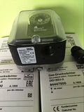 1PC NEW KROM DG150U-3 free shipping