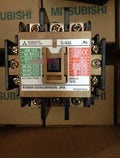 S-K65 S K65 1PC New Mitsubishi Magnetic Contactor free shipping