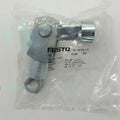 1pc new FESTO SG-M16X1,5 6146