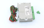 DVP04DA-S DVP04DAS 1PCS NEW Delta S Series PLC Analog I/O Module AO4 free ship