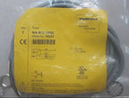 New TURCK NI4-M12-VP6X
