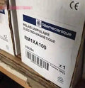 Schneider PLC RM1XA100 New IN BOX