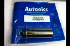 1PC  NEW   Autonics   PRCML30-10DN    free shipping