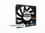 1pc new 8015 12V 0.2A 8CMCPU 109P0812H701