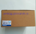1PC  NEW   Omron   S8VK-T12024     free  shipping