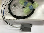 1pc new KEYENCE FU-A40
