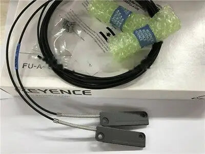 1pc new KEYENCE FU-A40