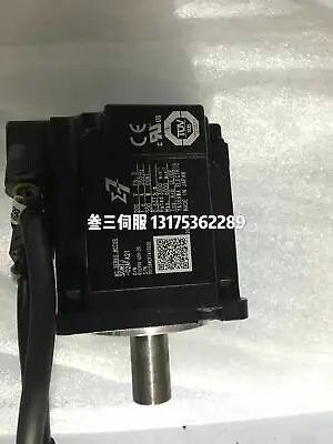 1pc new Yaskawa SGD7J-02AFA21 200W
