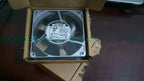 1pc new fan R87F-A4A15HP AC200V OMRON120*120*38 freeship