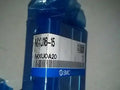 MXU16-15 MXU1615 1pc SMC Actuator Pneumatic Cylinder