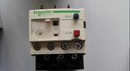 1pc LR-D07C LRD07C 1.6-2.5A New Schneider Contactor free shipping