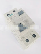 1PC  NEW   SIEMENS   5SU1353-1KK40  1P+N  C40A   free shipping